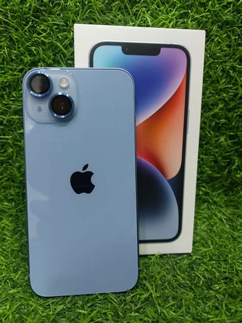 iphone blue navy|iphone 14 blue color price.